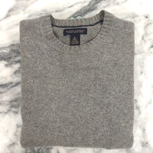 Banana Republic Sweater
